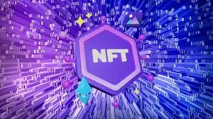 PENGU 未来目标价格 200 ETH?本轮牛市是否重燃了 NFT?