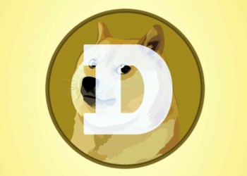 Dogecoin Price Analysis: Why A Red Close Below $0.465 This Week Is A Good Thing For Price