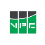 wvpc
