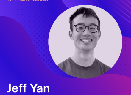 Hyperliquid 创始人谈创业经历:自学编程、拒绝 VC