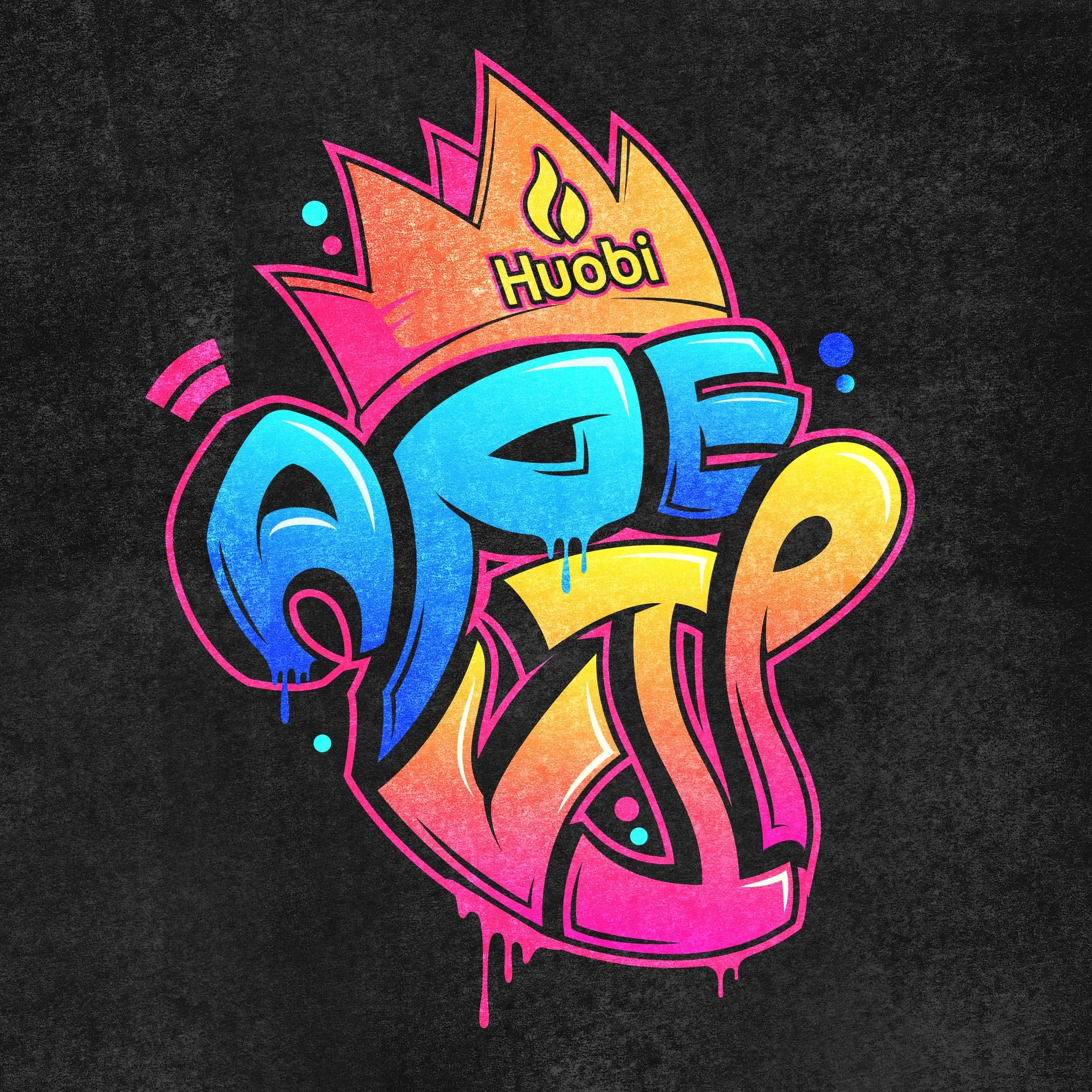 Picture of the author