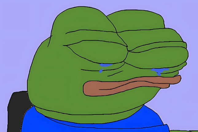 god和s8n神话形象加持,抽象Meme「无名代币」的翻红之路