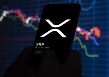 XRP Powers Through $1.7 Support: Can The Bulls Sustain The Momentum?