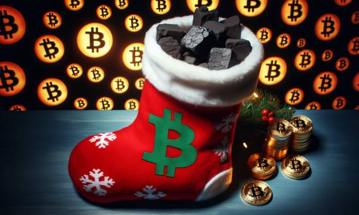 美联储戴利：加密货币不应与黄金混为一谈，离成为“货币”还很远