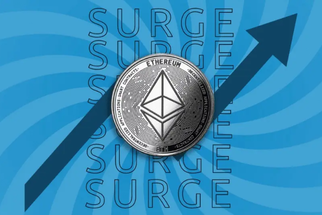 The Surge技术升级能改变以太坊现状吗？