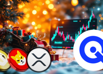 Shiba Inu Price Forecast: SHIB To Follow DOGE’s Bull Rally To $0.0056, But WallitIQ (WLTQ) Will Mirror XRP’s 17,000% Surge In 2025