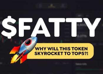 FatBot: The Friend Every Crypto Trader Needs
