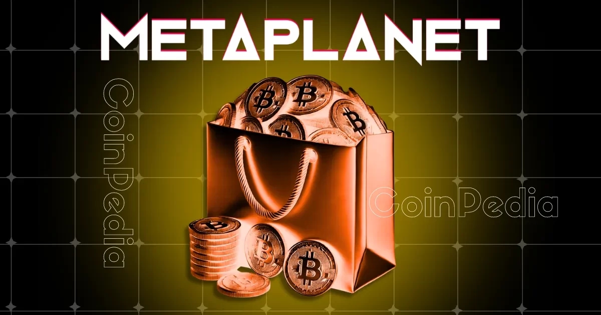 Metaplanet-Inc.-Bolsters-Bitcoin-Holdings-with-3.3-Million-Purchase-1200x628.webp