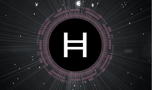 加密市场缥缈不定! HBAR 短暂调整/彻底熄火？反弹何时来？