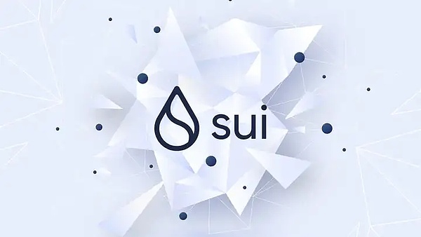 SUI 击败 LTC, 剑指 NEAR ! 复苏将至 2.4美元大关近在咫尺 !