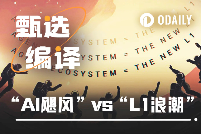 如何在新周期中布局 100 亿美元估值的AI项目?