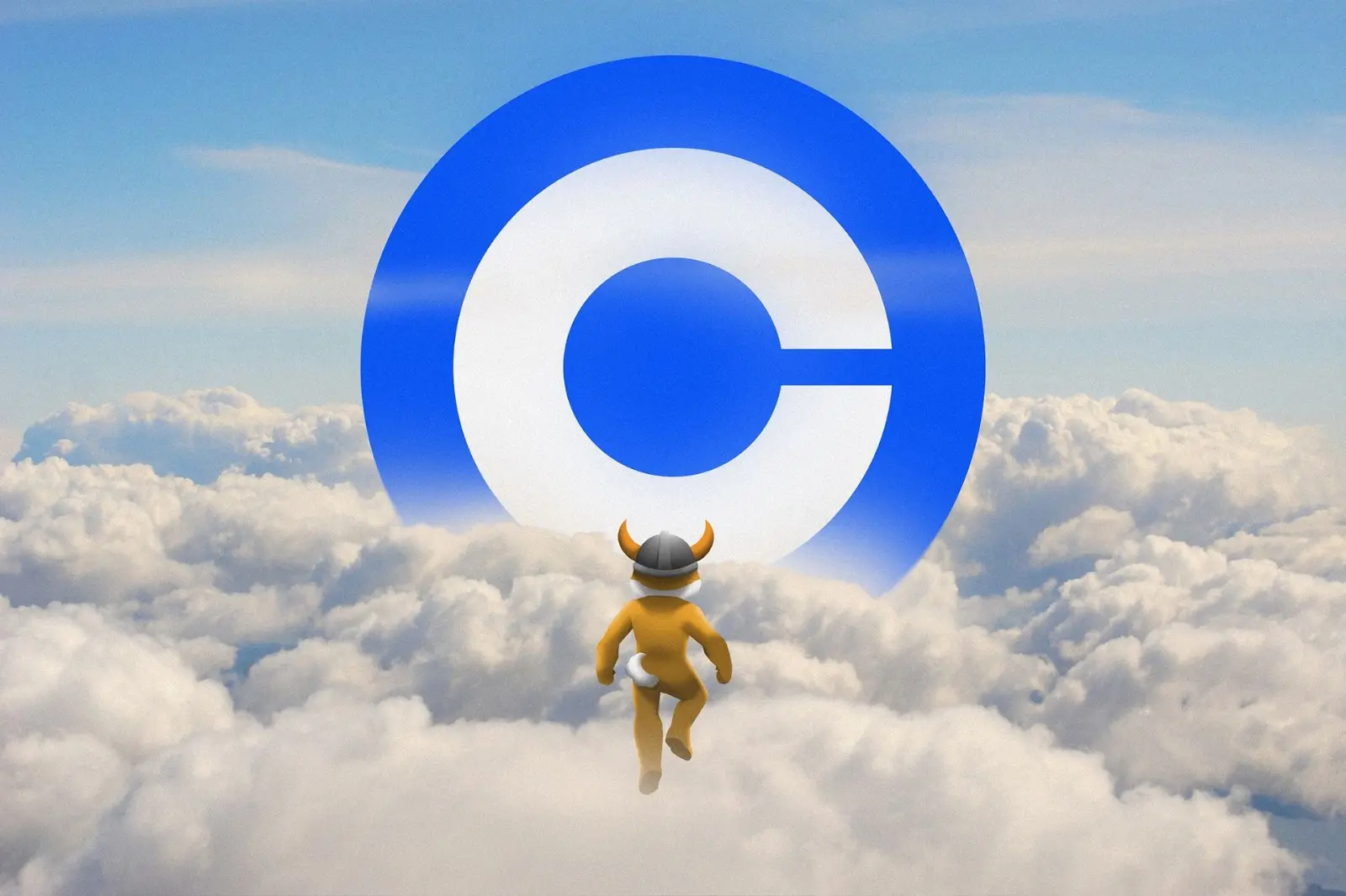 下一批即将上市 Coinbase 加密货币 在上市前抢先购买什么 ICO 币?