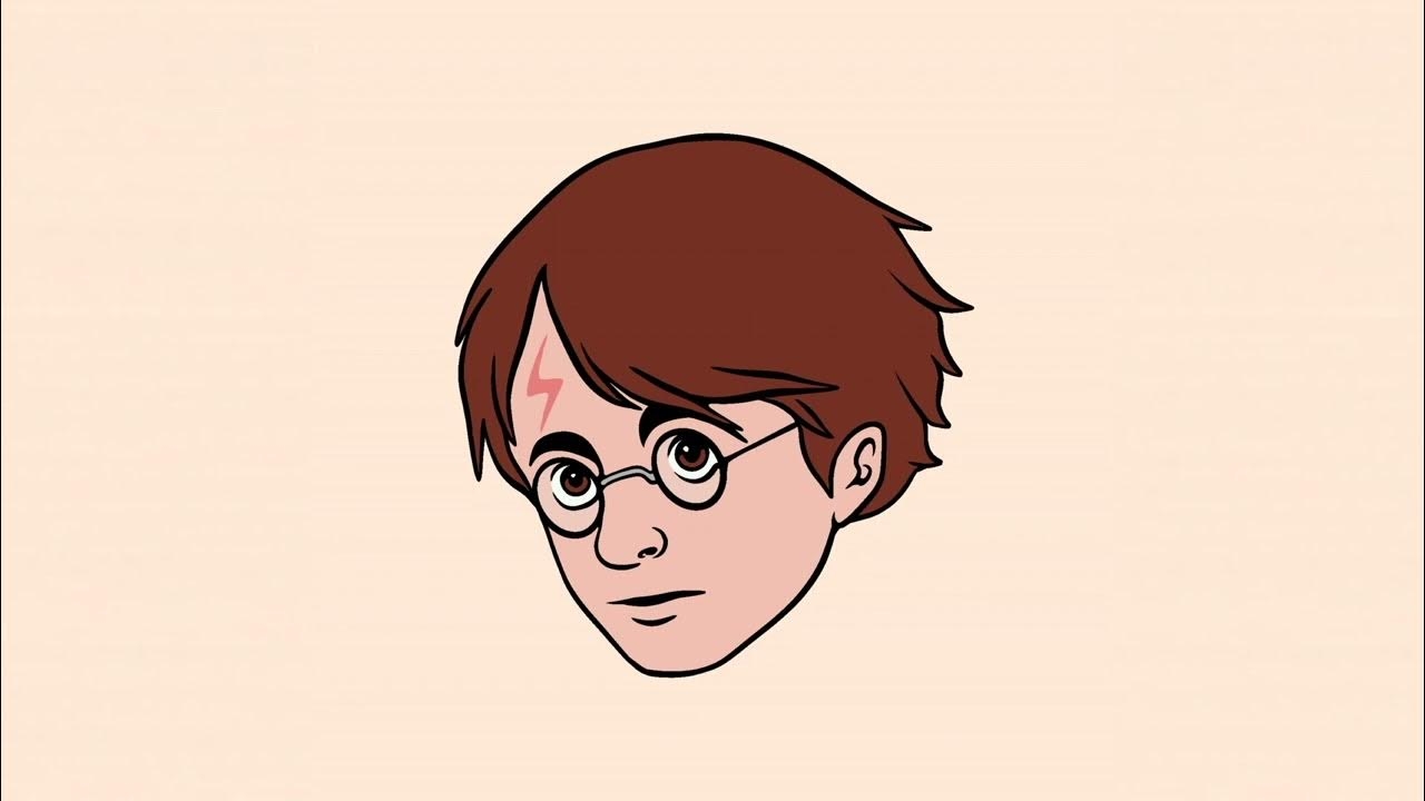 1000137116.png