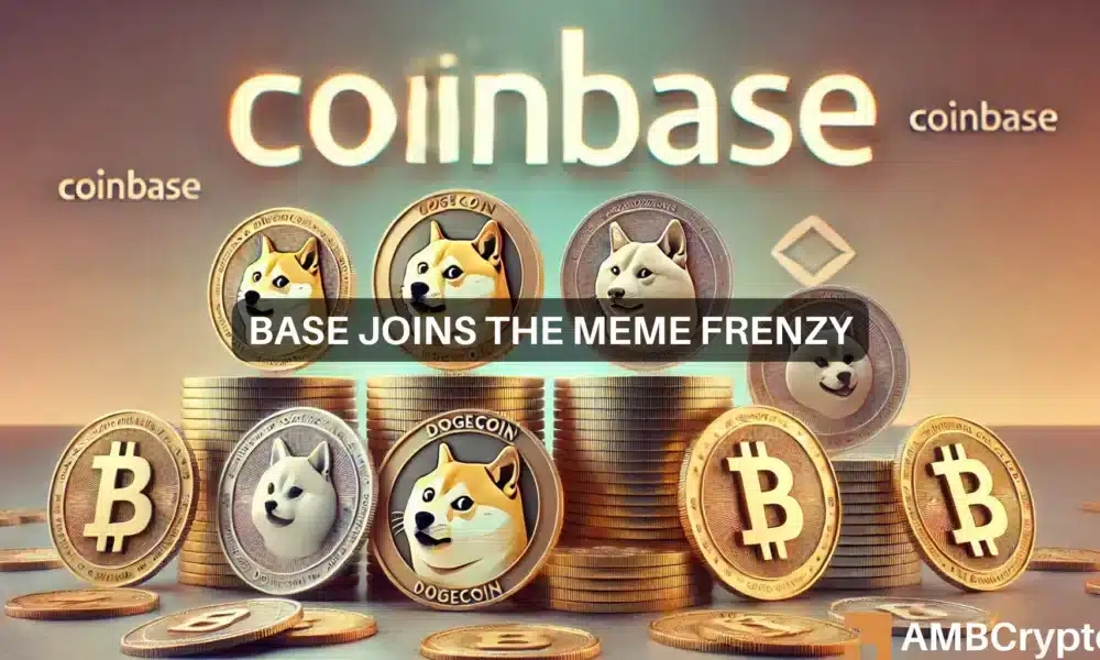 BASE-joins-the-memecoin-frenzy-1000x600.webp