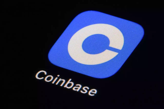 Coinbase报告:2025年加密市场全赛道展望