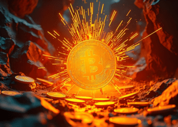 10 Trending Coins Set to Soar after Bitcoin crash