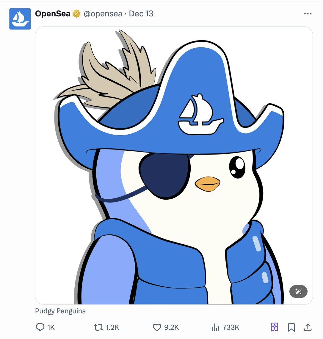 Receba as Últimas Notícias de Cripto – Atualizações de Mercado | Poloniex