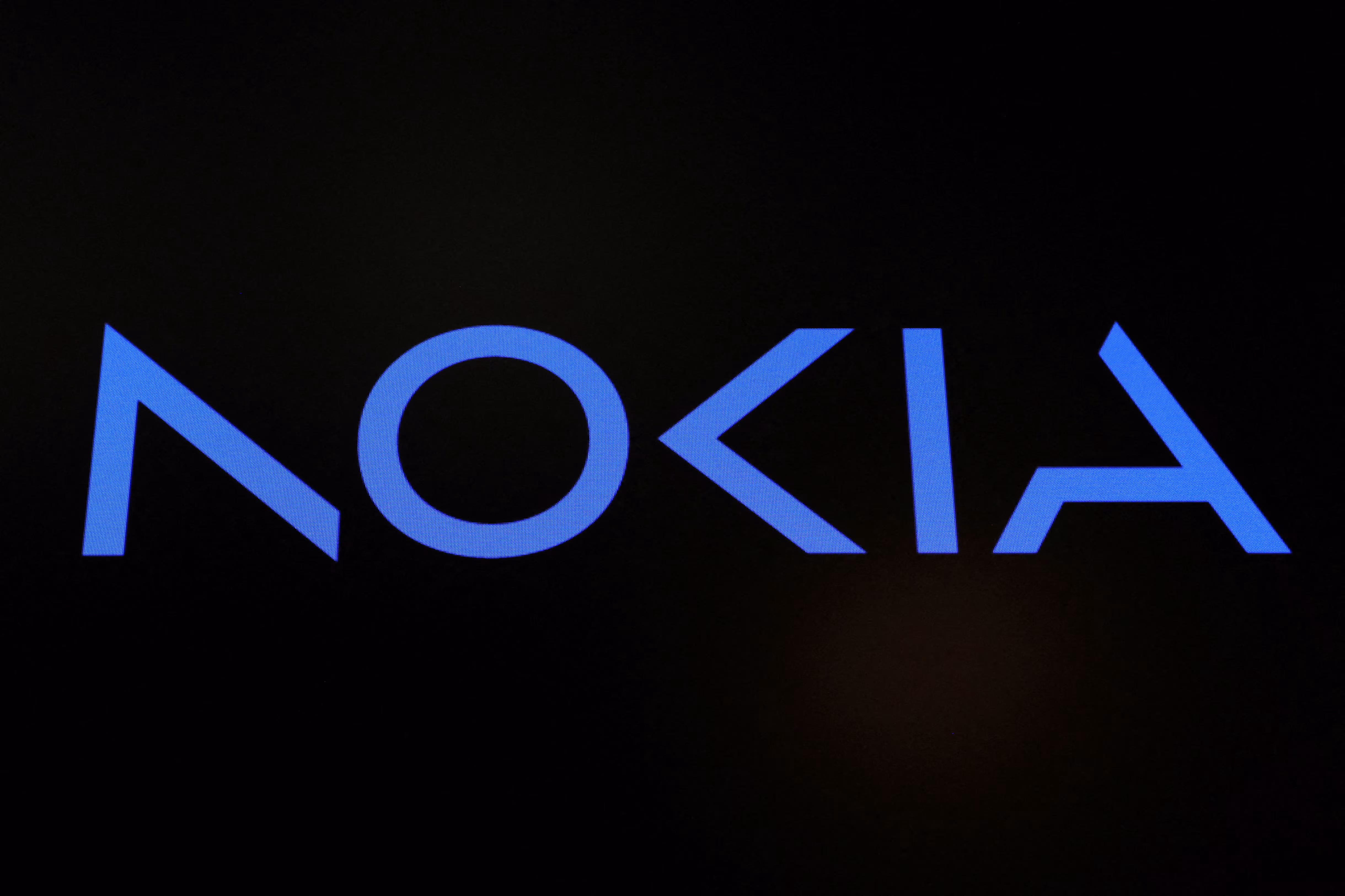 Nokia Tackles Crypto Threats With Encryption Patent – Details