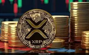 WOO X Research: XRP 暴涨跃升市值第三,还有哪些老币值得关注?