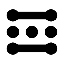 qf