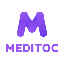mdti