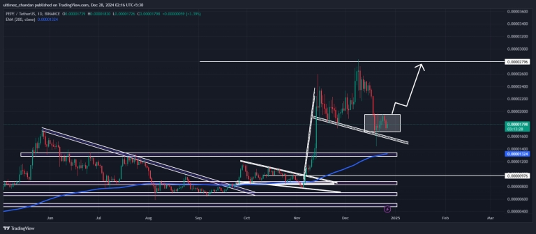 PEPEUSDT_2024-12-28_02-16-34-768x336.png