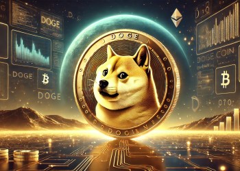 Dogecoin Price Mirrors Bullish Pattern From Last Cycle, Is A Rally To $6 Possible?