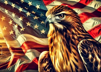 Pre-Inauguration Crypto to Buy for 10x & Ride Trump’s Crypto Policy Bull Run