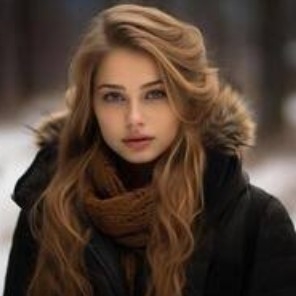 Picture of the author