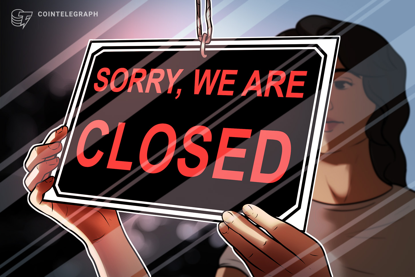 Solana ridesharing app Teleport shuts down, cites lack of market readiness