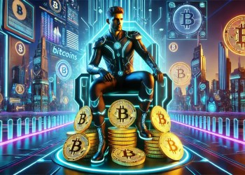 Is MicroStrategy Buying More Bitcoin? Here’s How It Could Impact the Best Wallet Token Presale