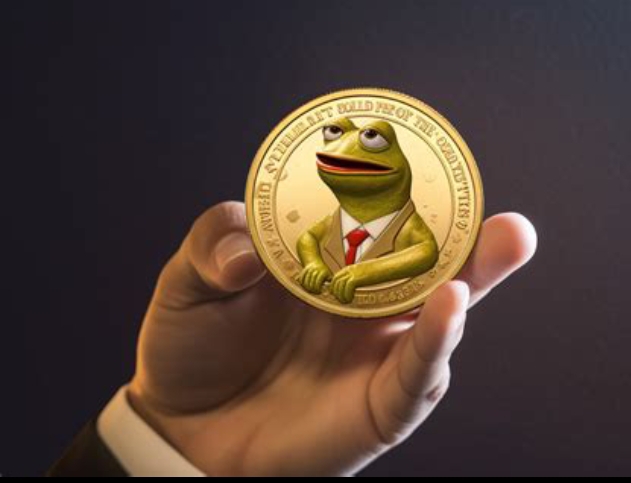 1737892565830.png