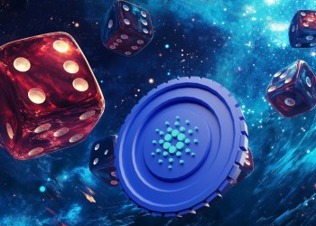 XRP and Cardano Bulls Are Optimistic, but This New Crypto Could Reshape Wealth Creation in 2025
