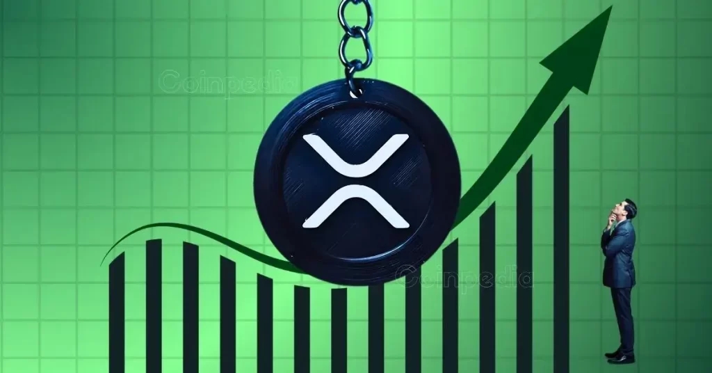 XRP-Price-Prediction-For-January-2-2025-1024x536.webp