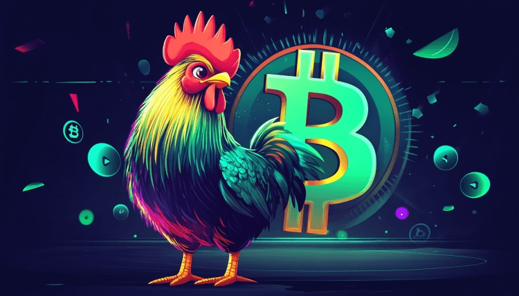 last-chance-to-buy-flockerz-before-bitwise-doge-etf.png