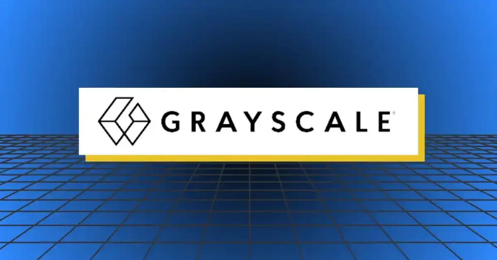 Grayscales-19-Crypto-Trusts-Reopen-Heres-What-Investors-Should-Know-1024x536.webp