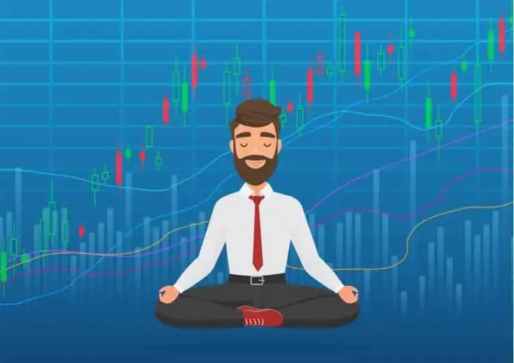 CEX 代币的全方位解读:功能、用途及未来潜力