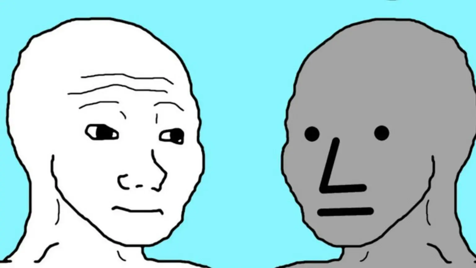 诈骗犯、大作手、带货王……盘点Meme2024年度人物
