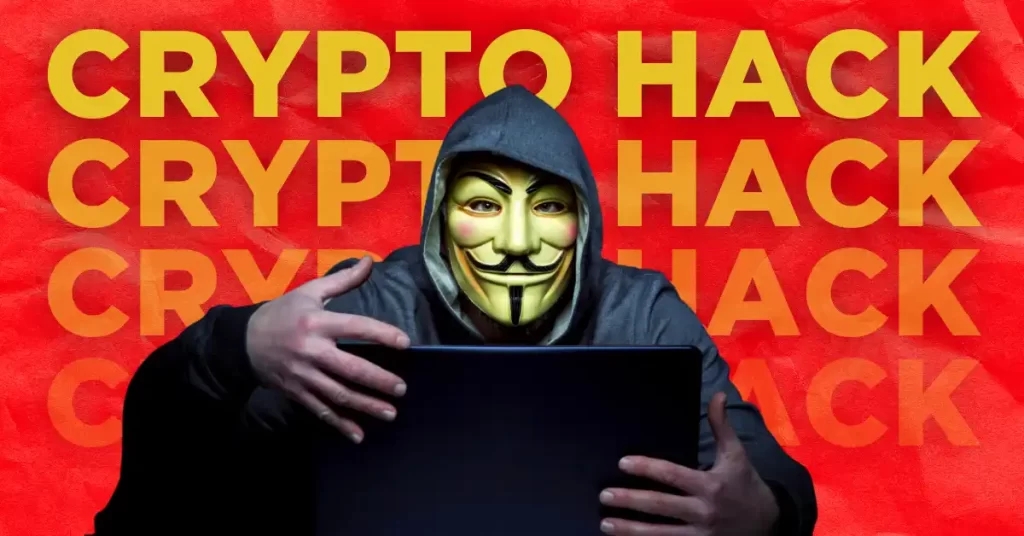 Crypto-Hack-Weekly-Report-Threat-Analysis-and-Major-Escalation-of-Hacks-1024x536.webp