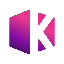 kube
