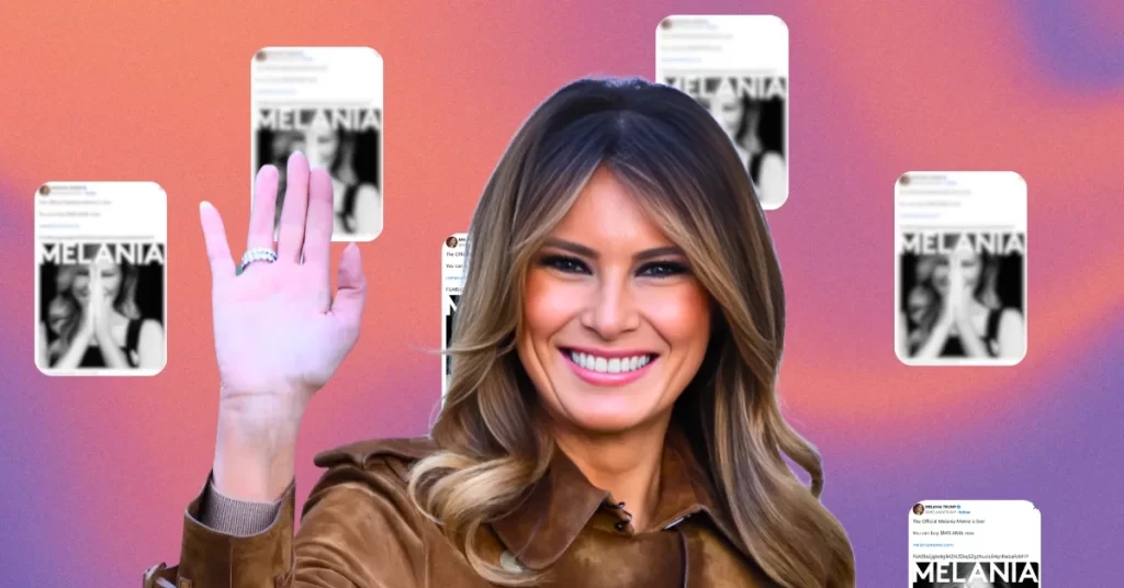 Melania-Trump-Memecoin-Takes-Over-How-to-Buy-MELANIA-Crypto-1024x536 (1).webp