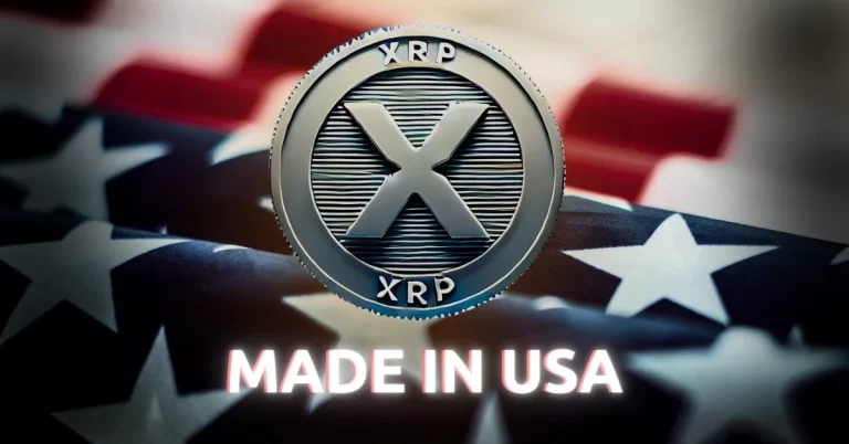 XRP-and-Other-Top-‘Made-in-USA-Altcoins-To-Stack-Now-768x402.webp