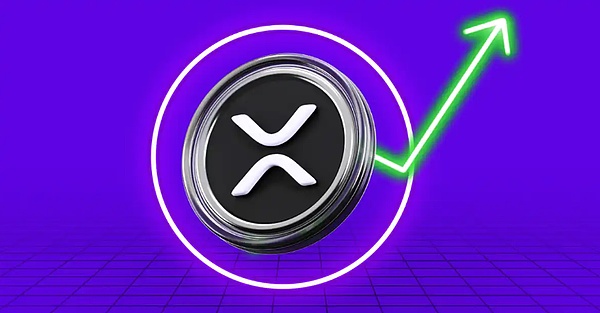 为何在市场不确定的情况下 XRP 价格将大幅上涨?