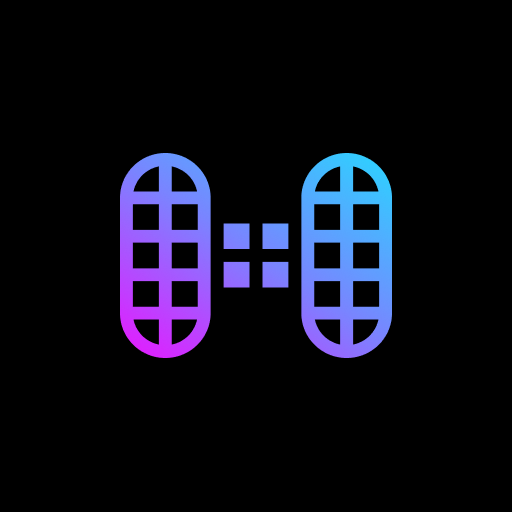 hbb