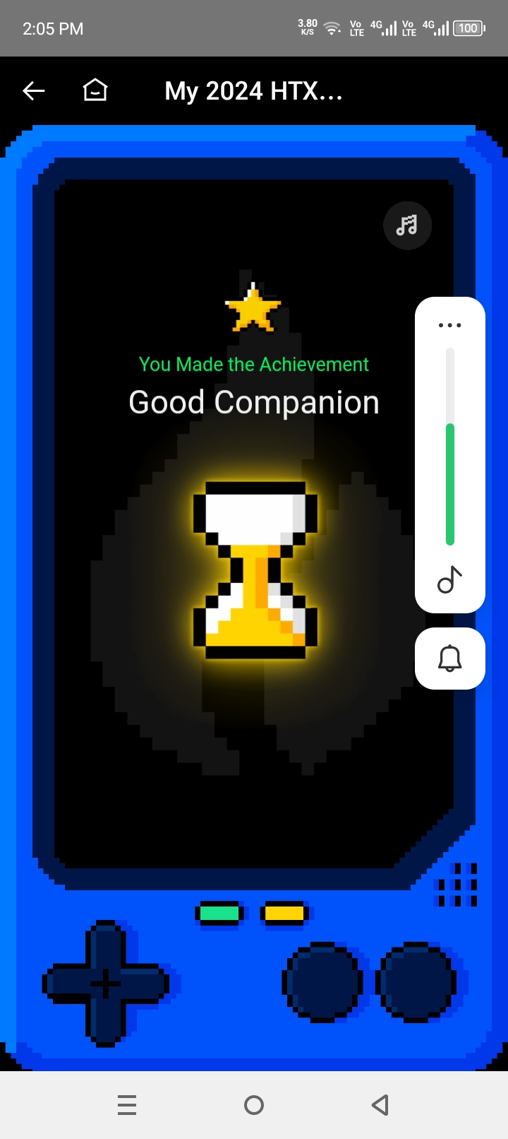 Screenshot_20250126-140505.png
