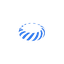 tokamak