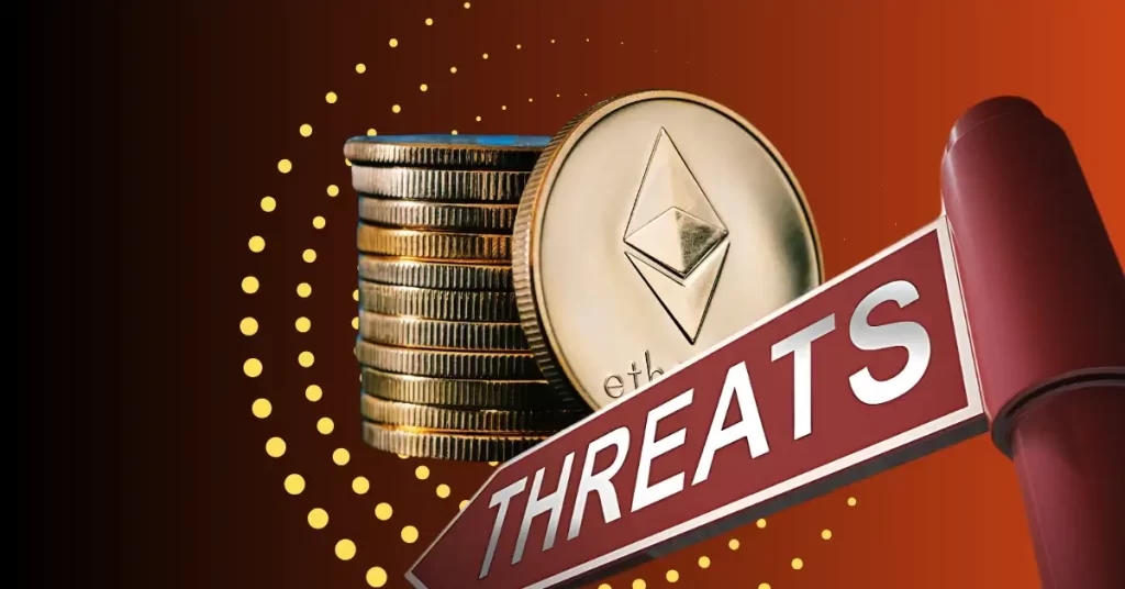 Ethereum-Faces-Growing-Threats-Is-Its-Dominance-at-Risk-1024x536.webp