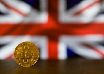 Crypto Ad Ban In UK A Failure? 50% Still Active Despite Restrictions