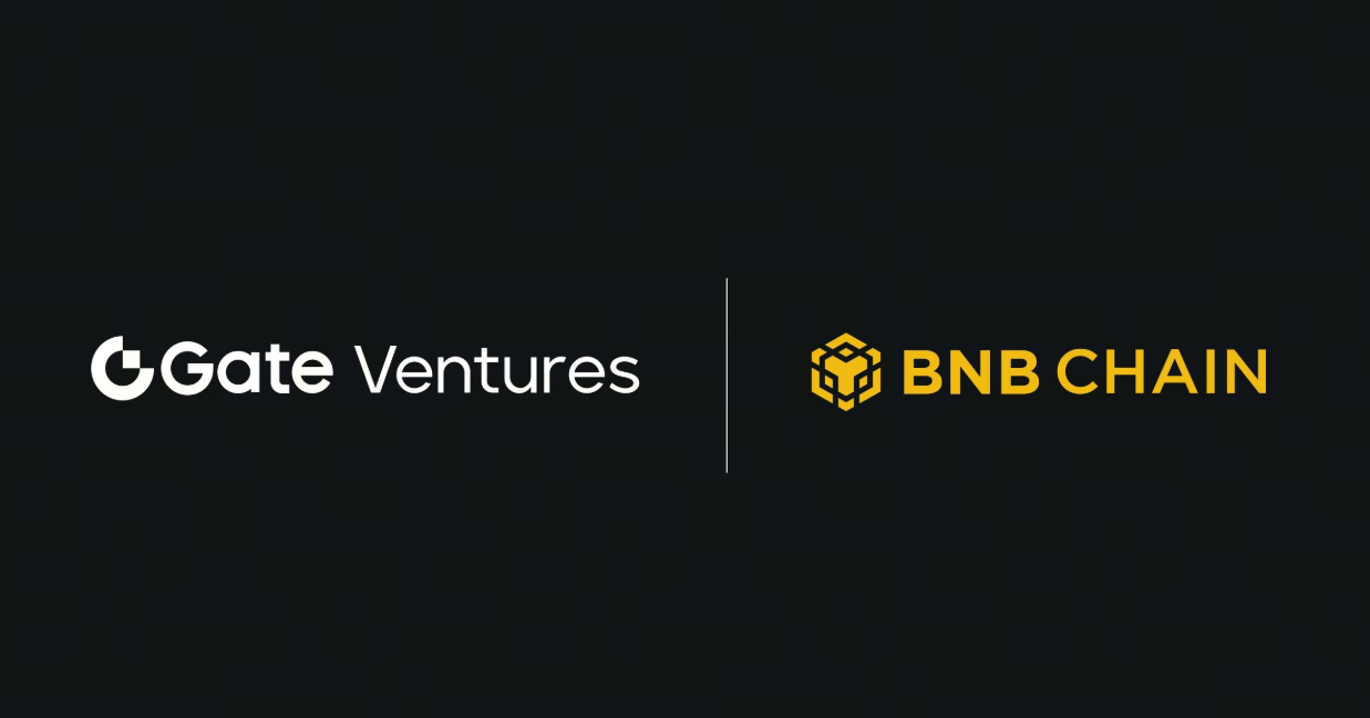 Binance Labs 发起的全球创新计划——BNB 孵化联盟（BIA）
