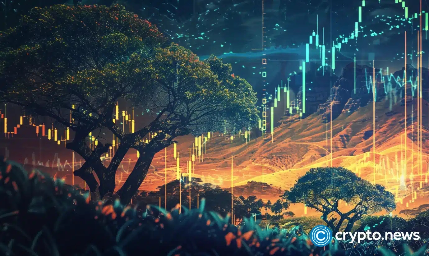 crypto-news-South-Africa-option03.webp